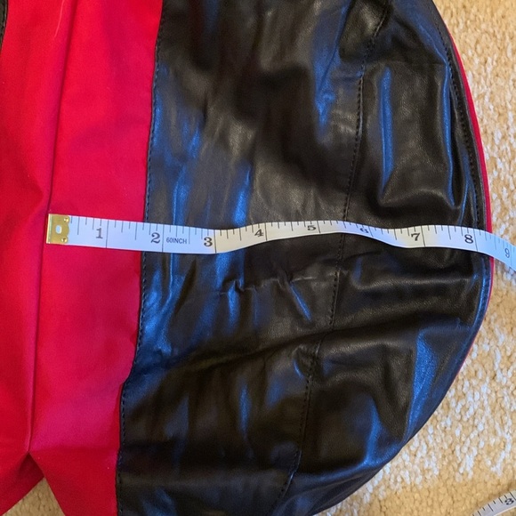 Zilli Shoe bag with separate compartments - Picture 8 of 8